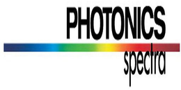 PHOTONICS SPECTRA