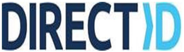 DIRECTID
