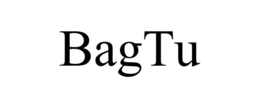 BAGTU