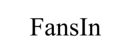 FANSIN