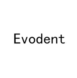 EVODENT