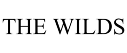 THE WILDS