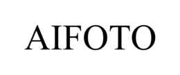 AIFOTO