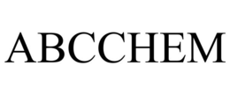 ABCCHEM