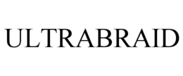 ULTRABRAID