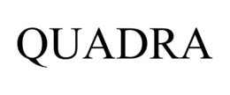 QUADRA