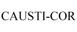 CAUSTI-COR