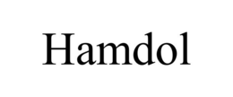 HAMDOL