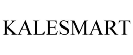 KALESMART