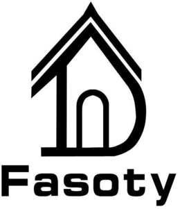 FASOTY