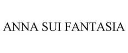 ANNA SUI FANTASIA
