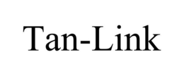 TAN-LINK