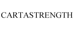 CARTASTRENGTH