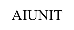 AIUNIT