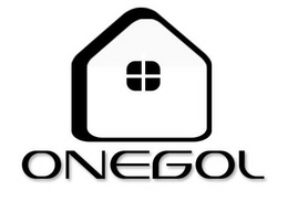 ONEGOL