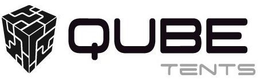QUBE TENTS