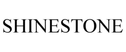 SHINESTONE