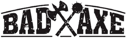 BAD AXE