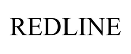 REDLINE