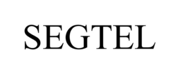 SEGTEL