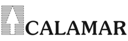 CALAMAR