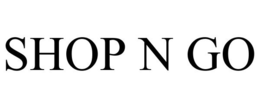 SHOPNGO