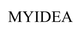 MYIDEA