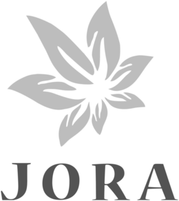 JORA