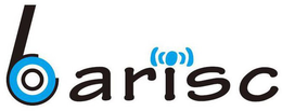 BARISC