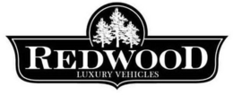 REDWOOD LUXURY VEHICLES