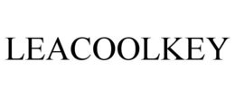 LEACOOLKEY
