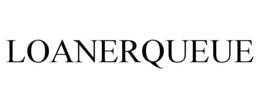 LOANERQUEUE