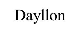 DAYLLON