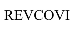 REVCOVI