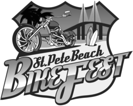 ST. PETE BEACH BIKEFEST