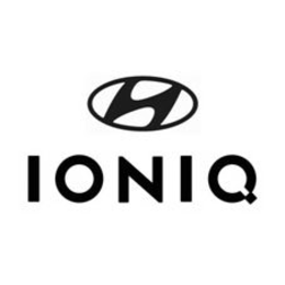 H IONIQ
