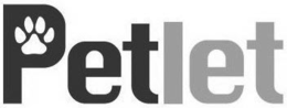 PETLET