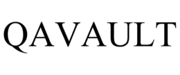 QAVAULT