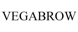 VEGABROW