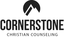CORNERSTONE CHRISTIAN COUNSELING