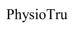 PHYSIOTRU