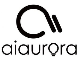 AI AIAURORA