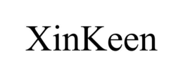XINKEEN