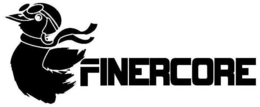 FINERCORE