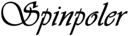 SPINPOLER