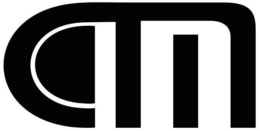 CM