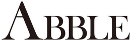 ABBLE