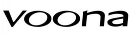 VOONA