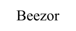 BEEZOR