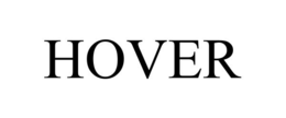 HOVER